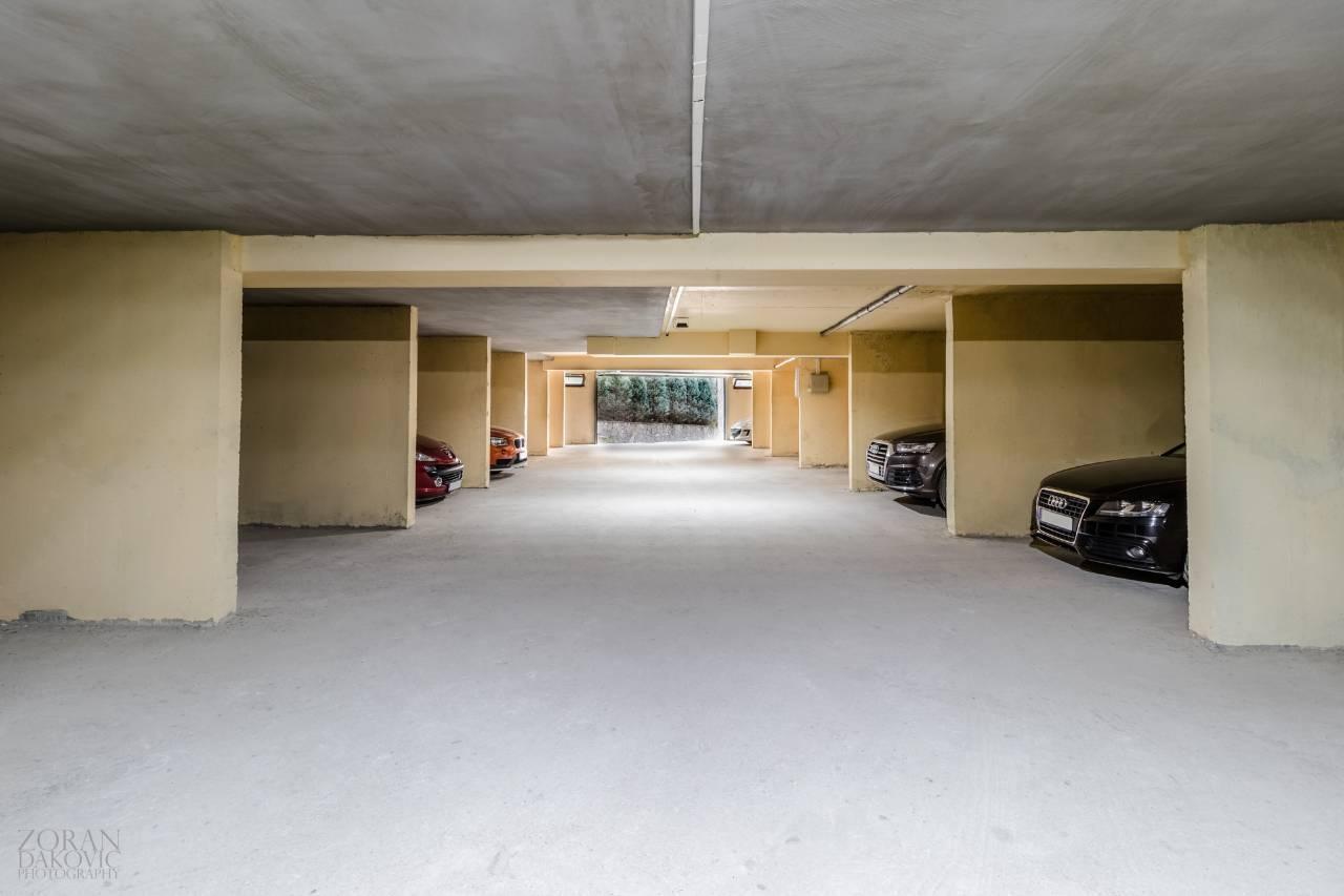 Apartman Aspen Златибор Екстер'єр фото