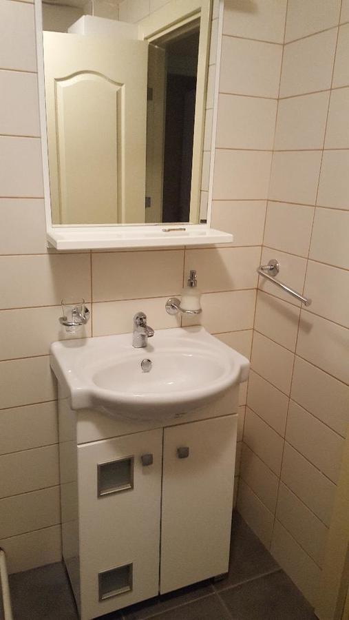 Apartman Aspen Златибор Екстер'єр фото